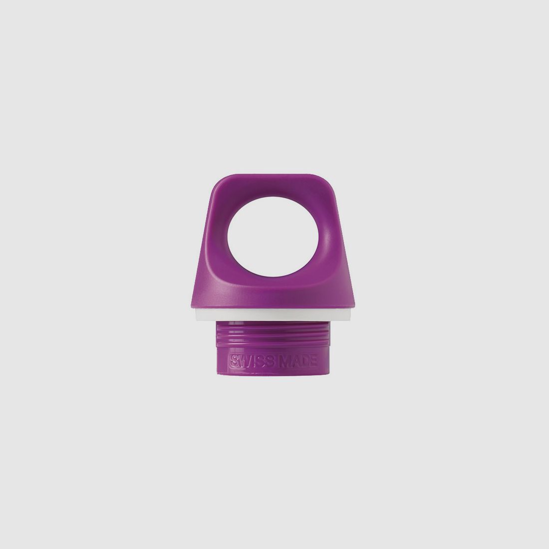 Sigg Screw Top Yellow