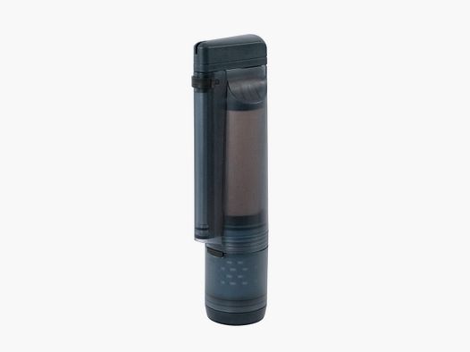 Filtro Katadyn Explorer Pro