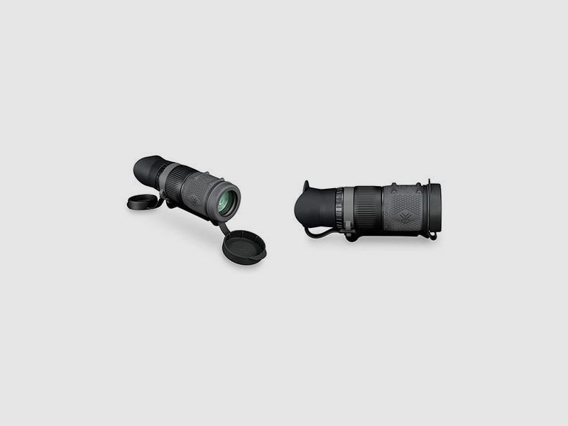 Vortex RECCE Pro, billede 2 af 3