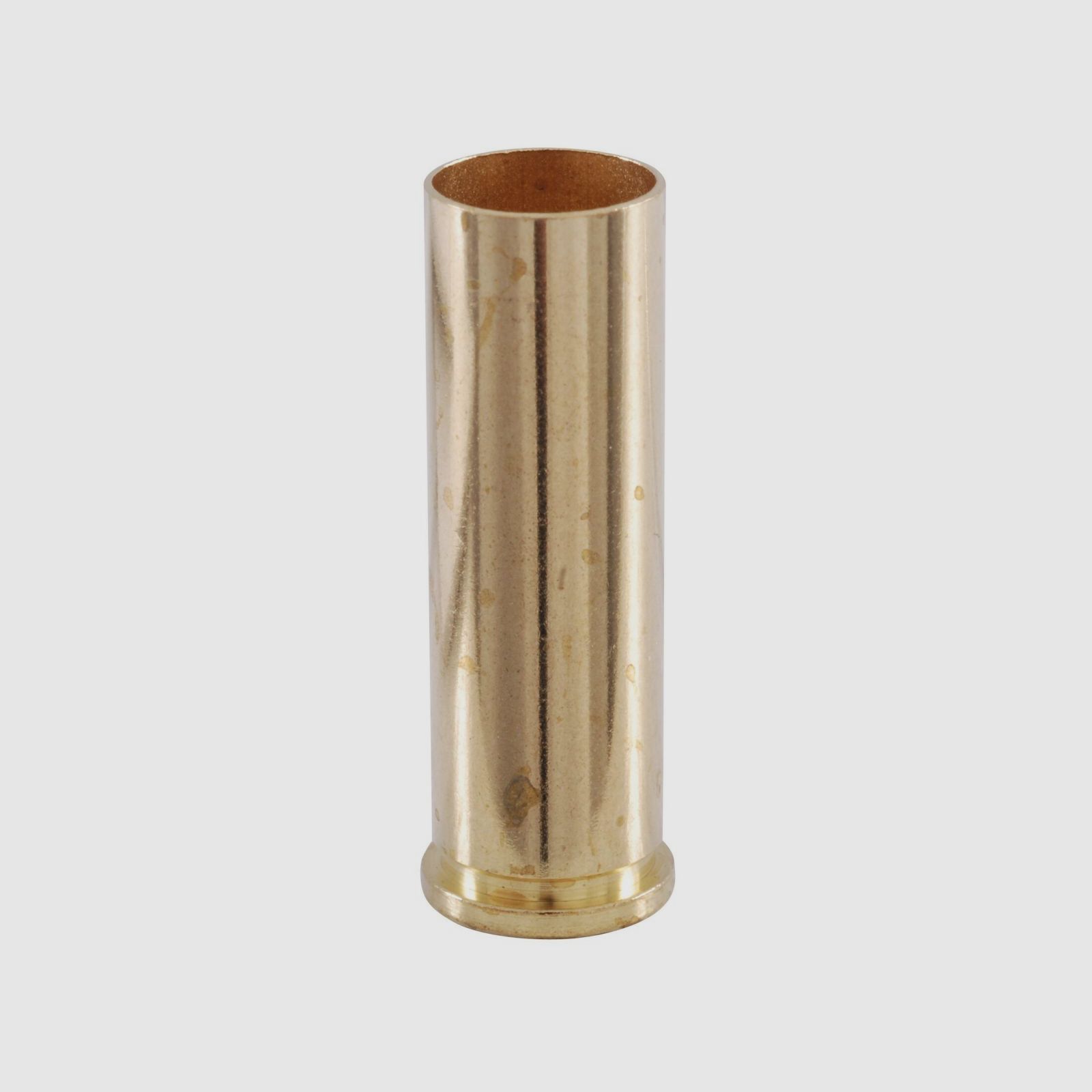 Hornady Hülsen .32 H&R Mag. 200 Stück