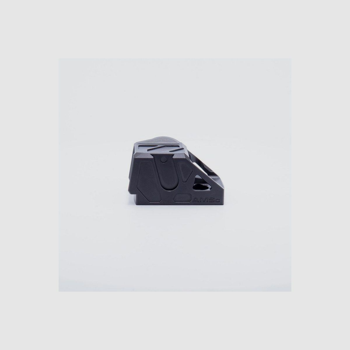 Shield AMSc – 8MOA – Advanced Mini Sight Compact mit geschlossener LED-Emitter, Bild 14 von 20