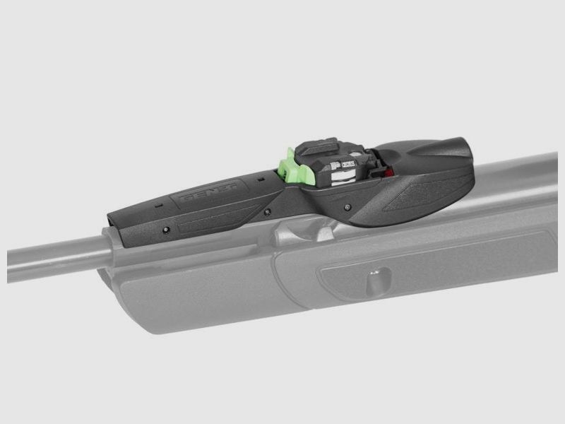 GAMO SPEEDSTER IGT 10X GEN3I, Bild 3 von 3