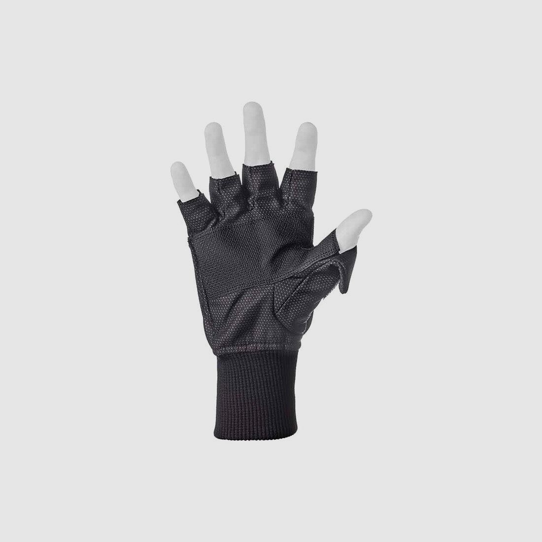 Tactical Glove DuoFlex, image 1 of 6