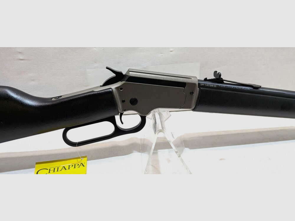 Chiappa Kodiak