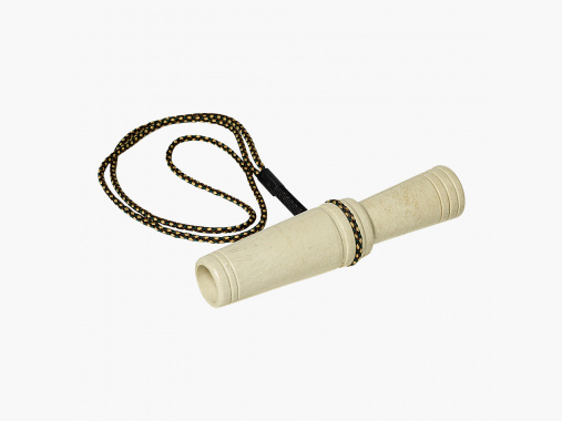 the Lake Passion Locker Entity/Goose |