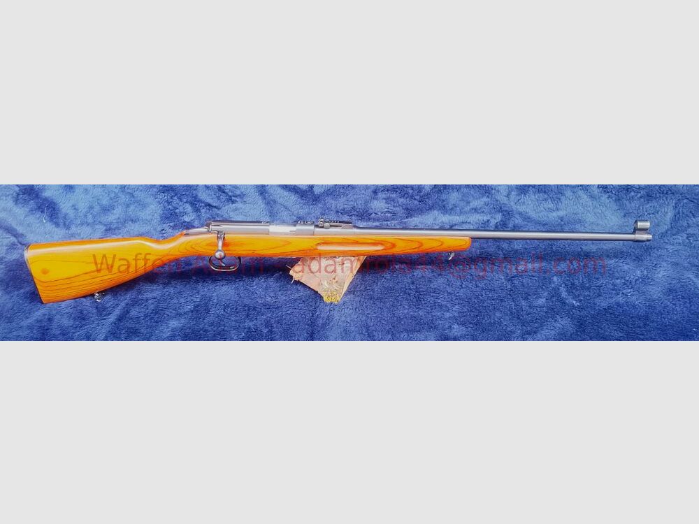 VEB - E.Thälmann Werke KKV Wehrsport