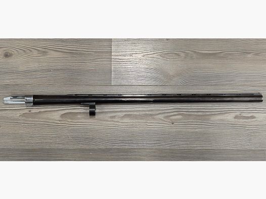 CANON FLINTEN SEMI-AUTOMATISCH SKB