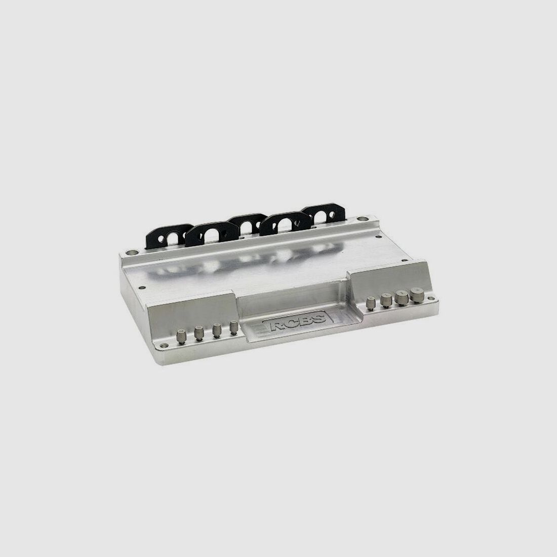 RCBS Trim Pro Case Trimmer Stand for RCBS Pro-2 Case Trimmer #90360