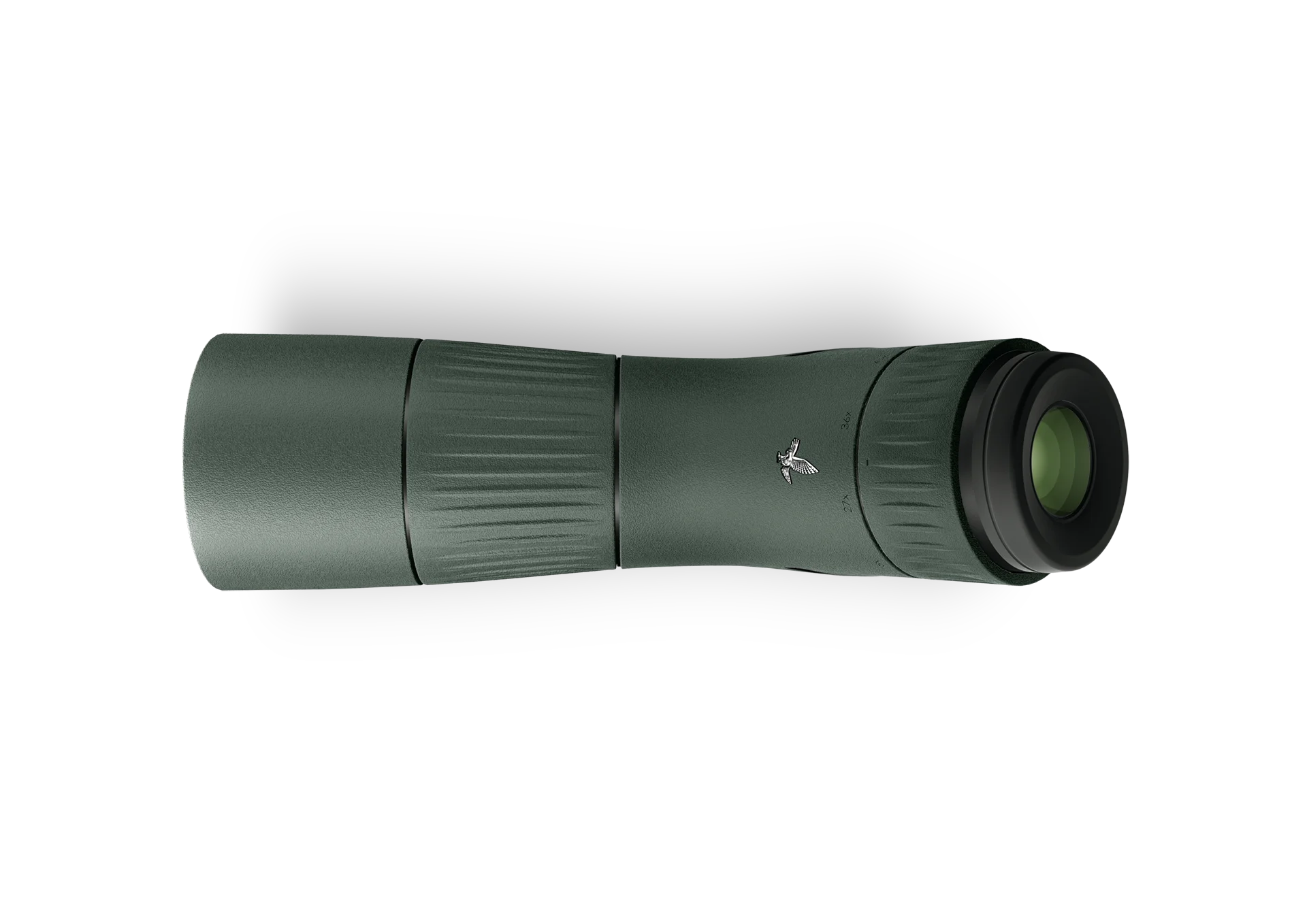 Swarovski Richtkijker AT Balance 18-45×65, afbeelding 4 van 4