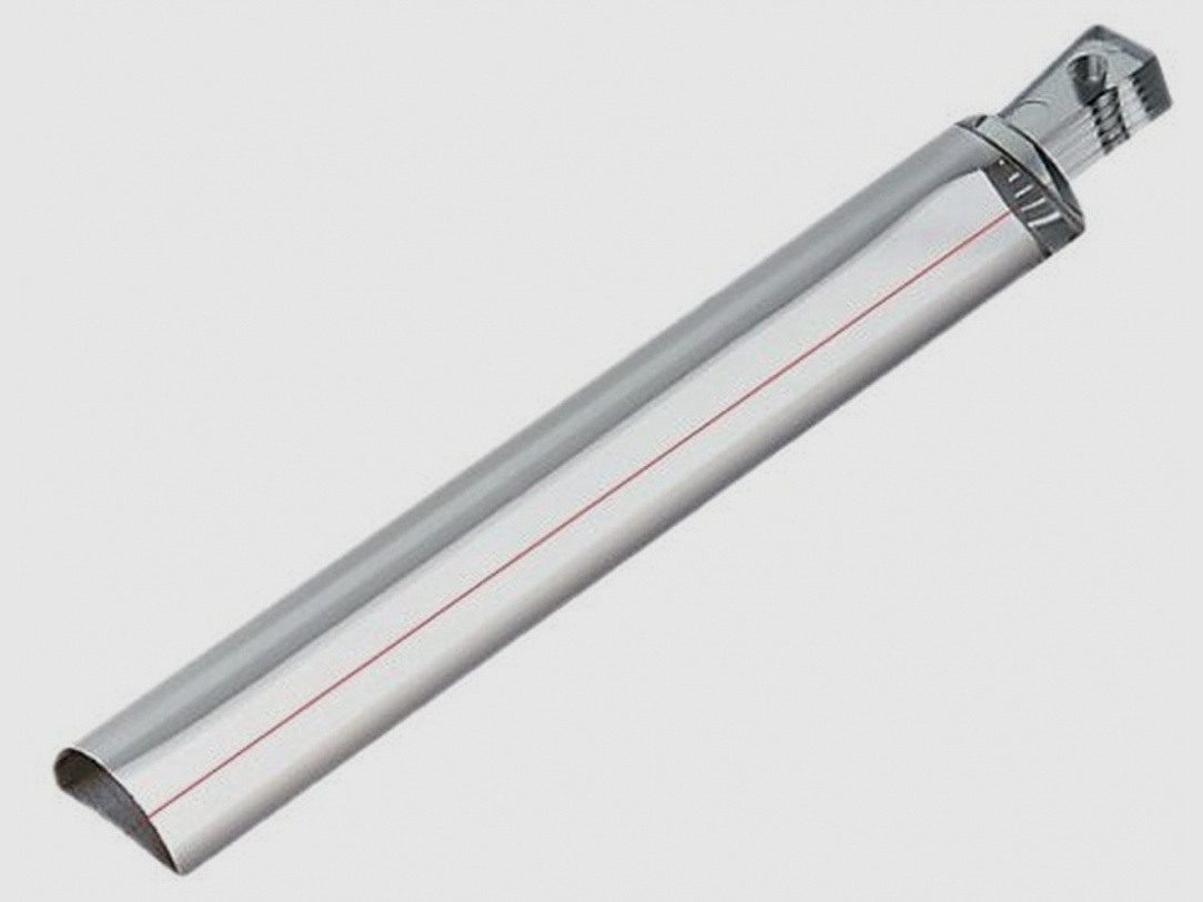 Eschenbach Eschenbach 2605 Reading Stick 200x25mm 1.8x