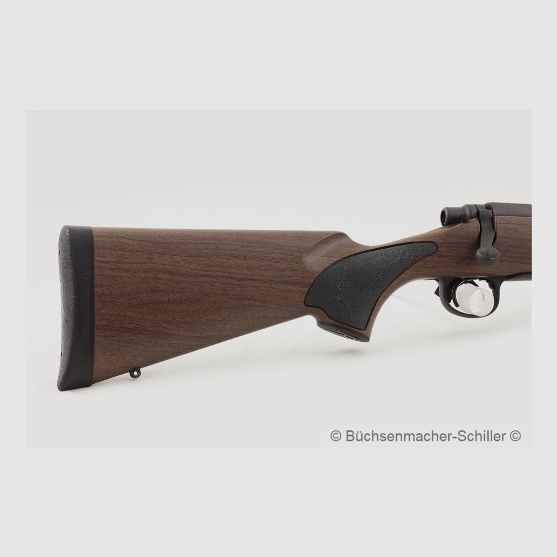 Remington 700SPS SYNTHETIC, Bild 4 von 8