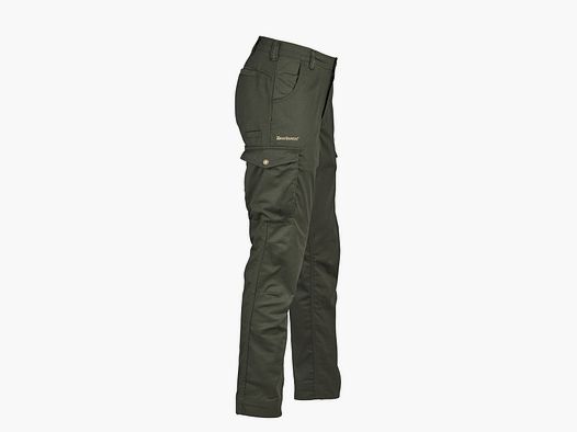 Deerhunter Hose Atlas