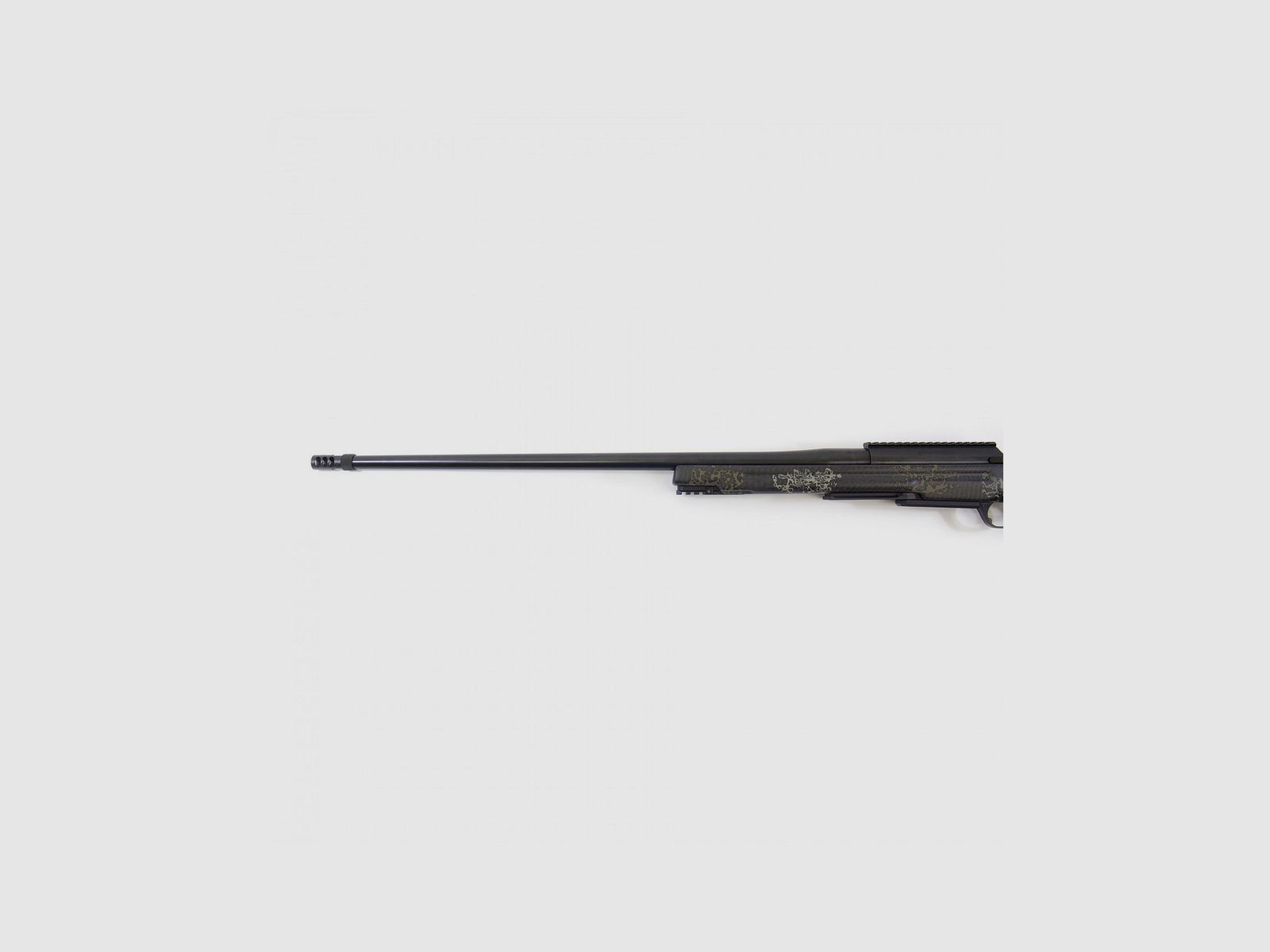 Kelbly Hunter MCS Kal. 28 Nosler, Bild 9 von 15