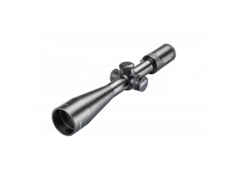 Visor telescópico Delta Optical Titanium HD 4-24x50 Di MD MOA, imagen 1 de 2