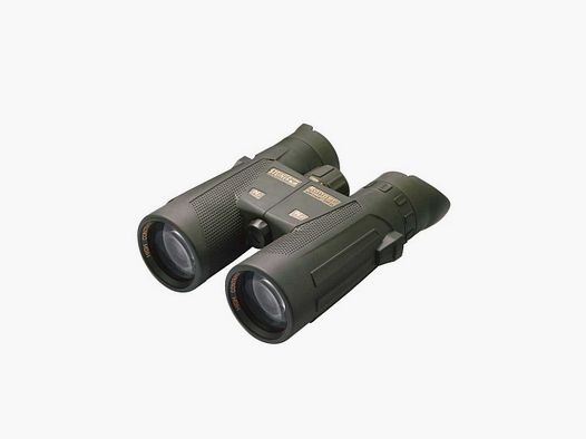Prismáticos de caza Steiner Ranger Xtreme 10x42