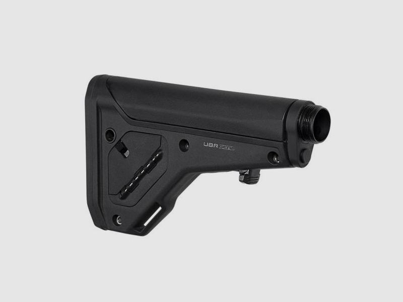 MAGPUL UBR Gen2 Teleskopschaft