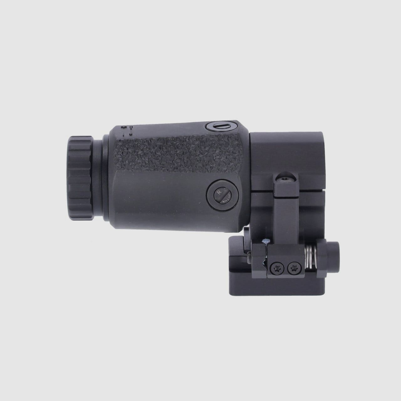 Aimpoint Magnifier Mod. 3X-C, image 2 sur 10