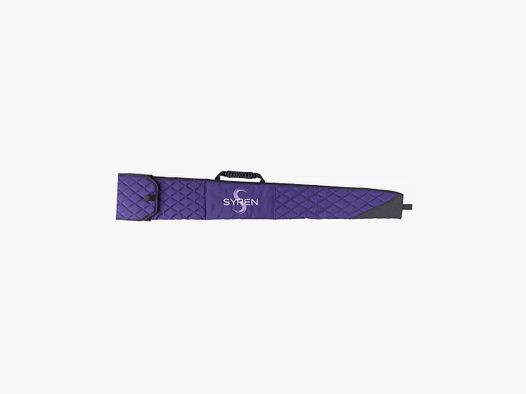 Funda LUXE Caesar Guérini SYREN