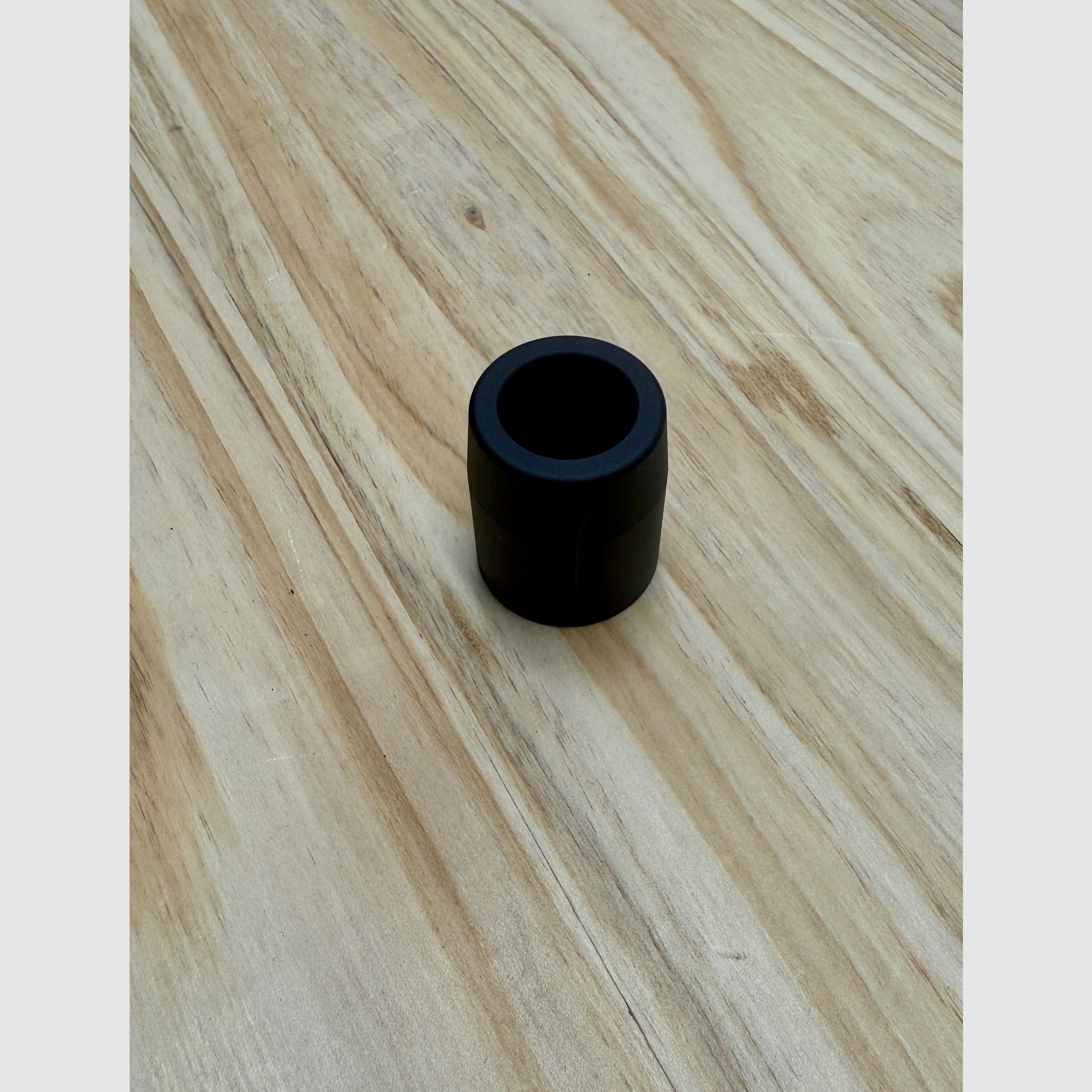 RASP-Lock Gewindeschutzkappe