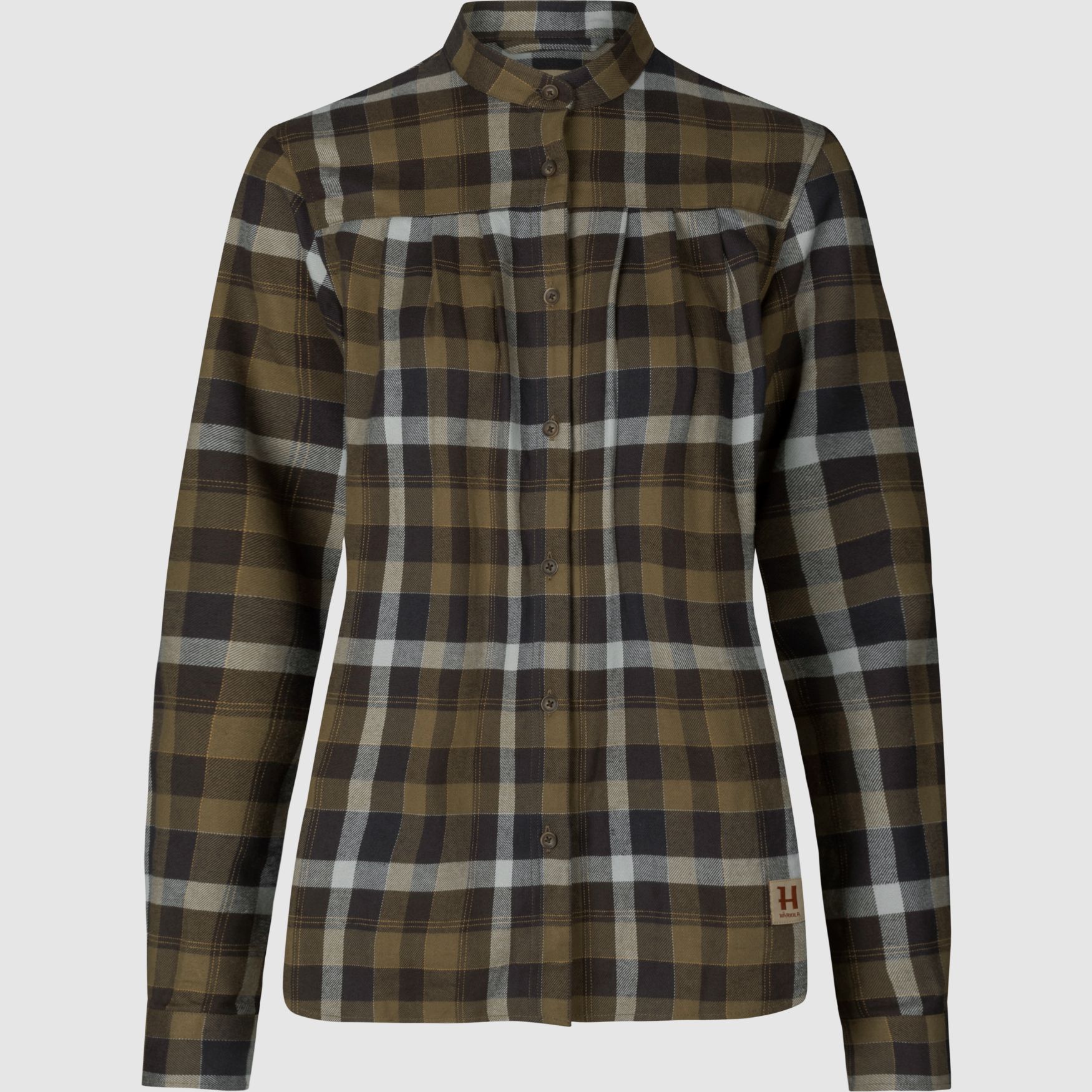 Härkila Blouse Sigrid