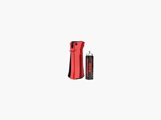 SPRAY ANTIAGGRESSIONE JUBILEUM 360