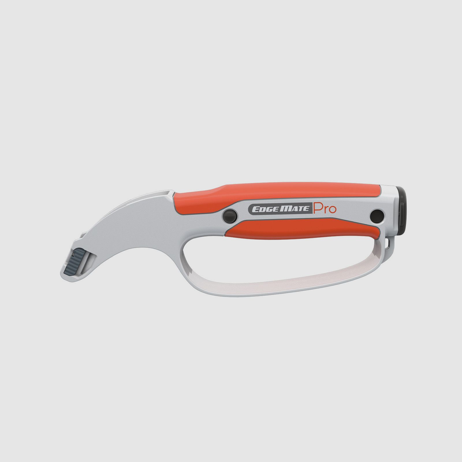 EDGEMATE Pro Universalschärfer