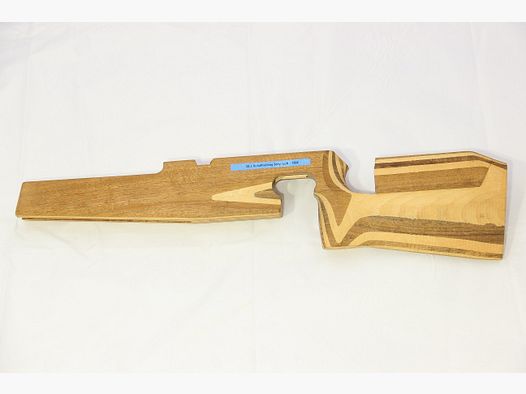 Steyr Schaft LG1 Nr:24