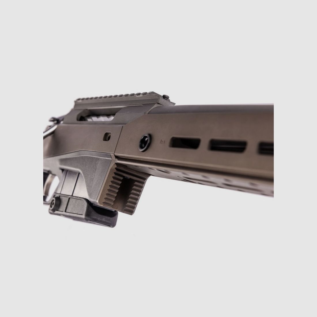 TIKKA T3X ACE TARGET, image 10 sur 11