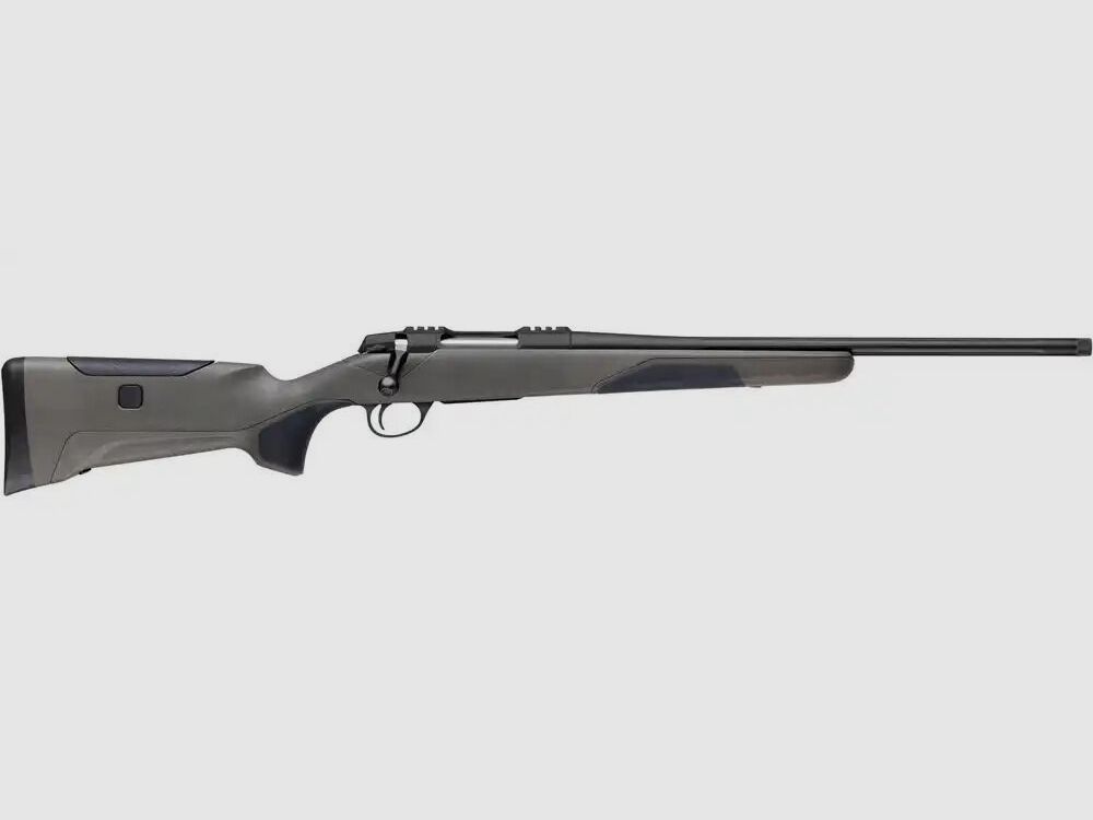 Sako 90 Finnlight krótki 51cm M15x1