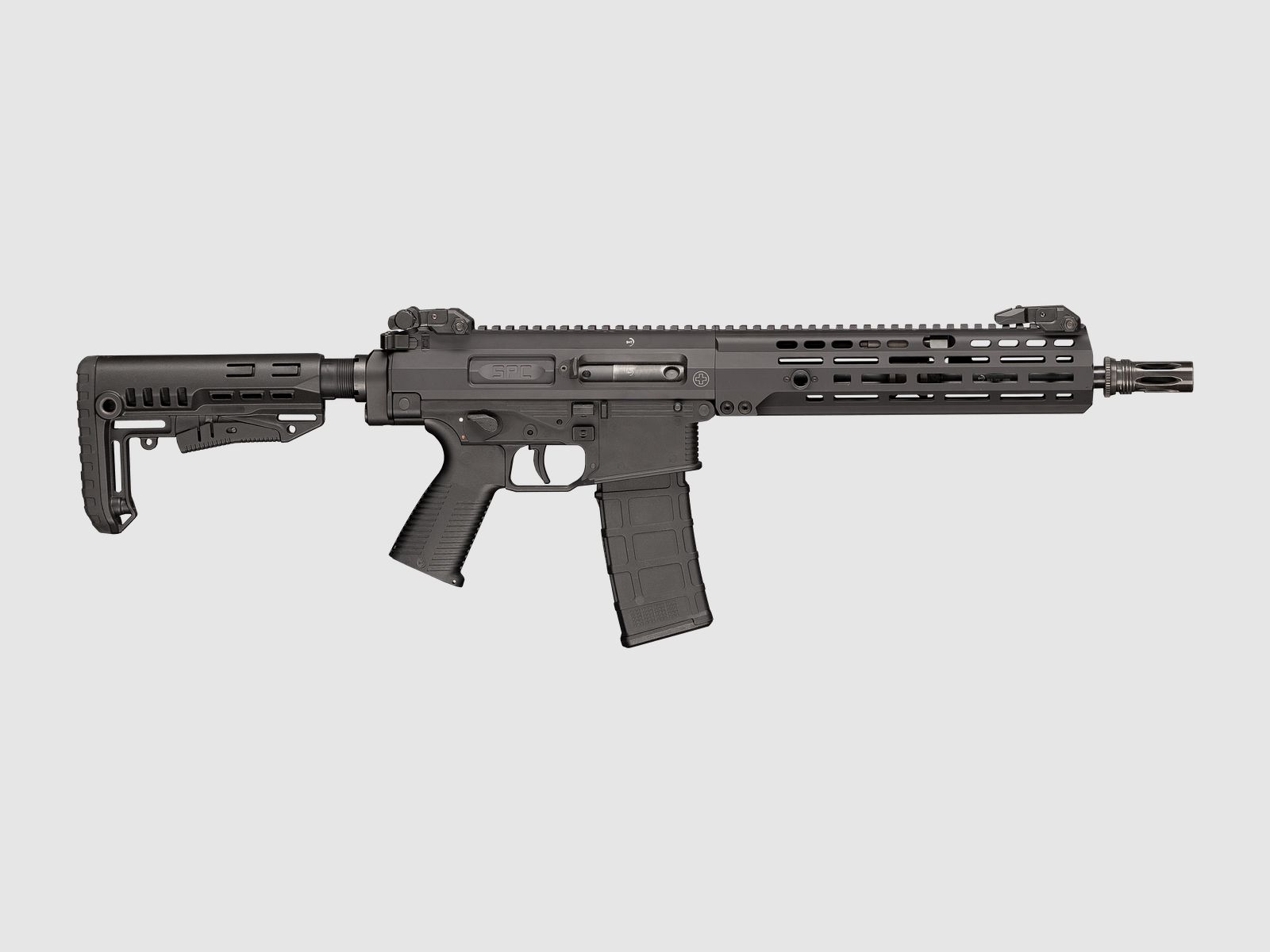 B&T SPC223, Bild 1 von 2