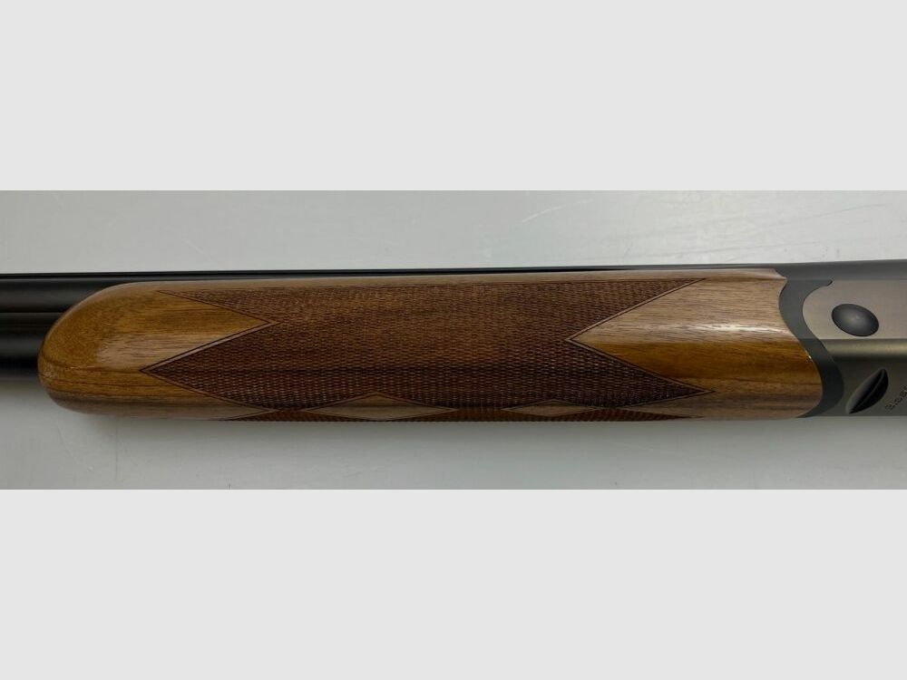 Jeu BLASER F16