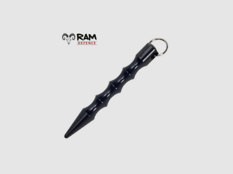 Ram Kubotan, Bild 1 von 6