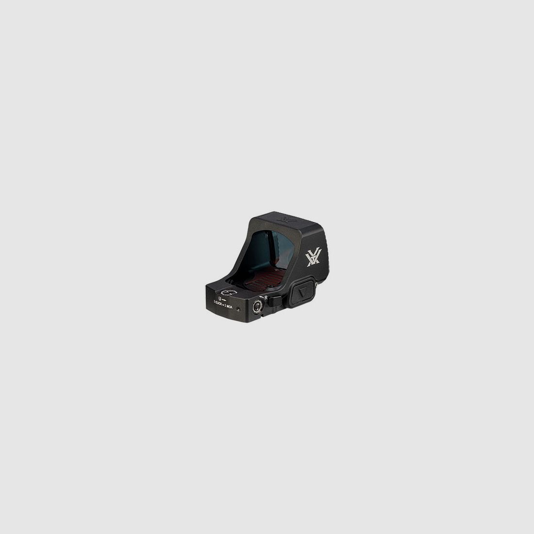 Vortex Rotpunktvisier Defender-XL, Bild 6 von 7