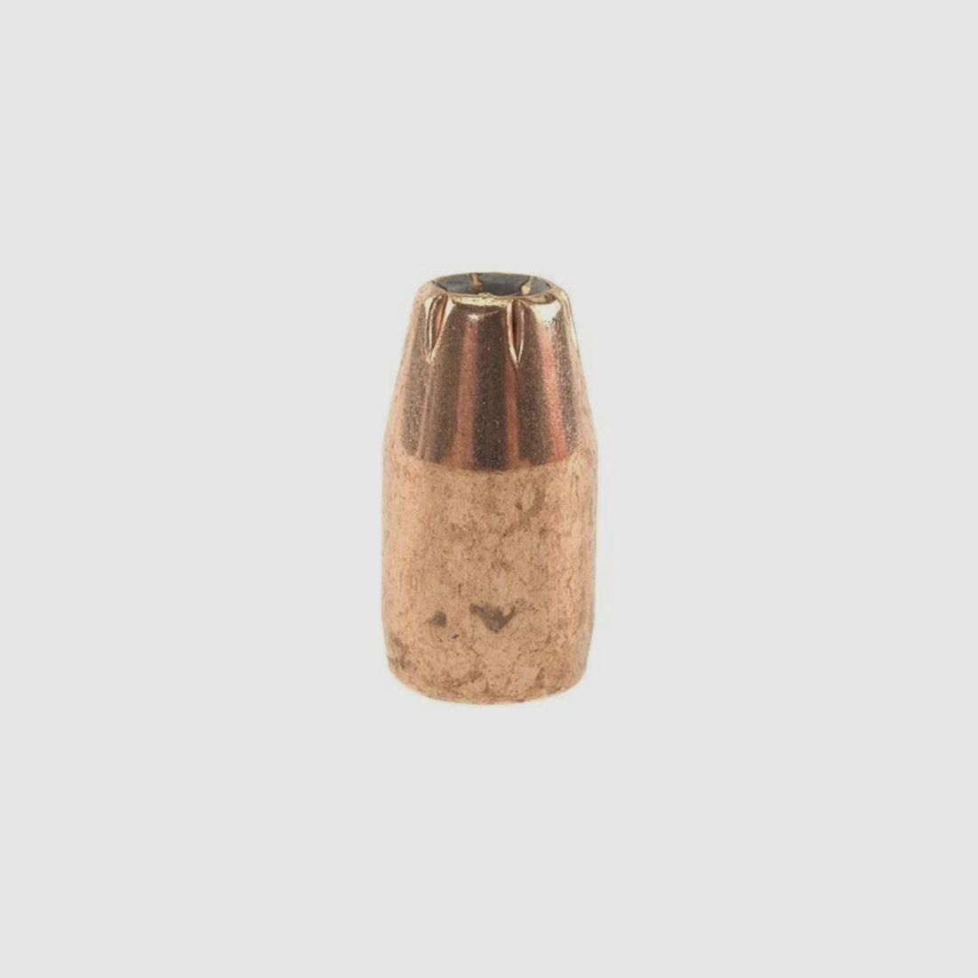 Hornady Geschoss 9mm/.356 HP/XTP 147GR 100 Stück