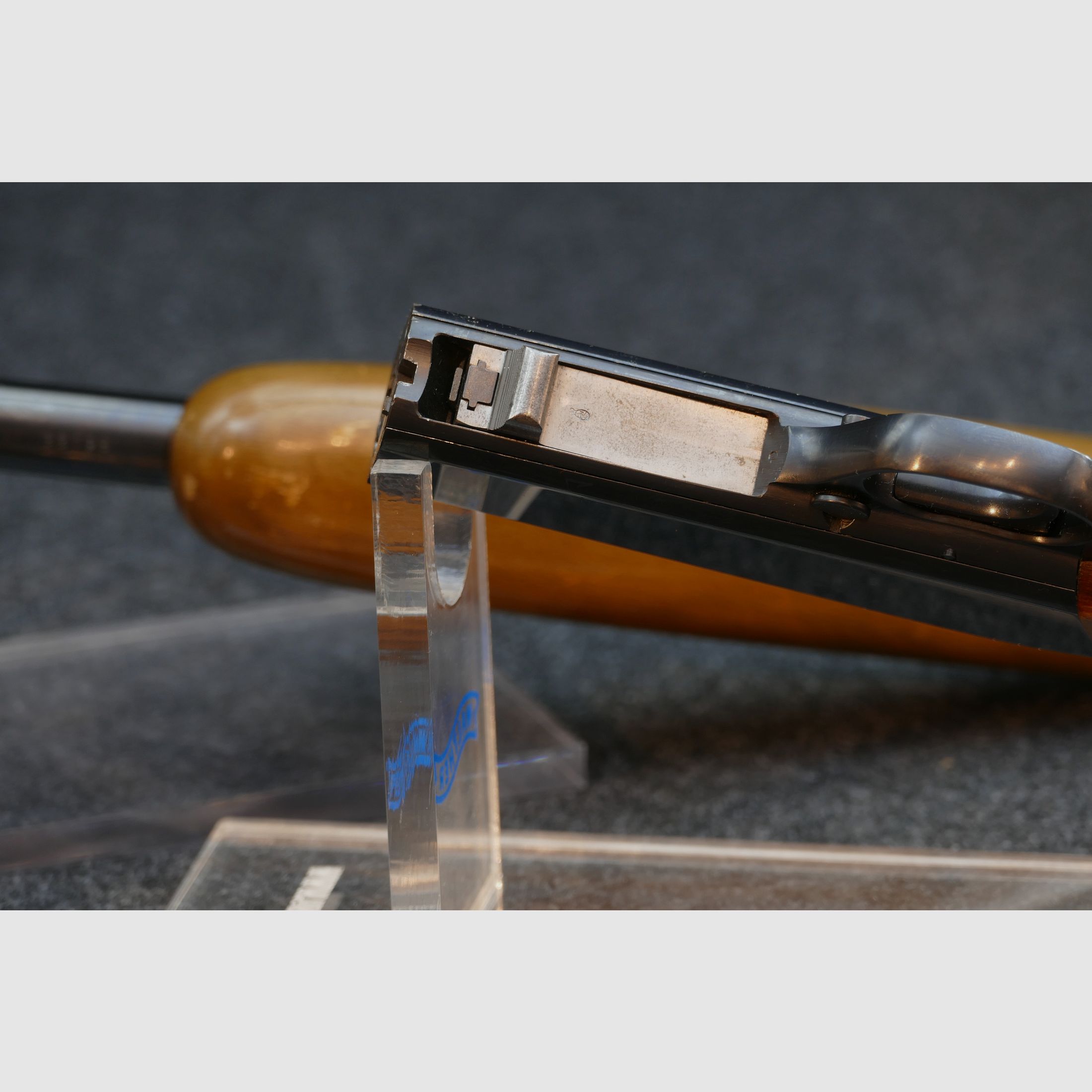 Browning SA 22 Takedown .22 LR — Fabrique Nationale — dobry stan (188)