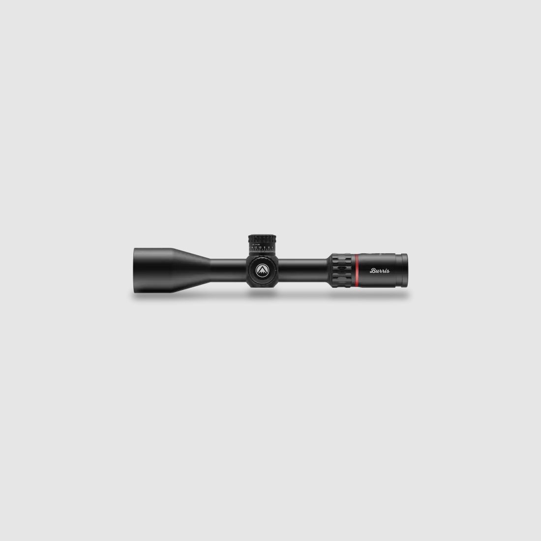 Burris Veracity PH Zielfernrohr 4–20x50 mit Leuchtabsehen