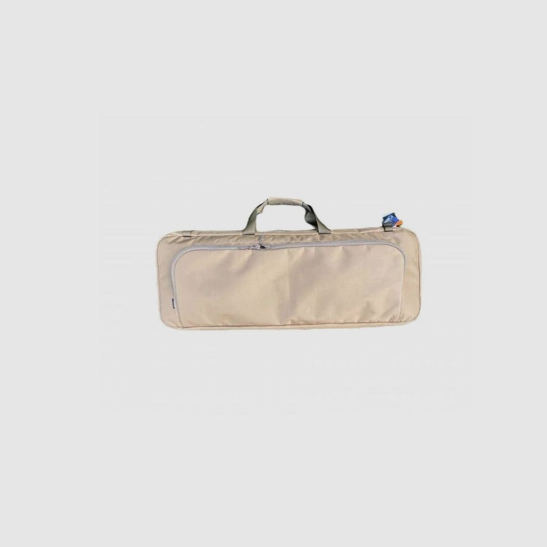 Bolsa táctica 2 Coyote Garbacz, imagen 1 de 4