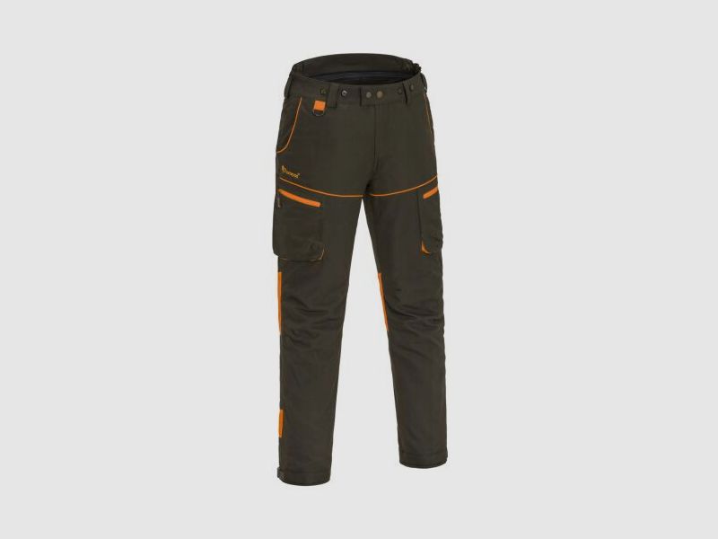 Pinewood Sauenschutzhose Wild Boar Extreme 120