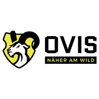 OVIS.de