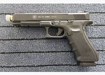 RBF Custom GLOCK 635 VENARI M.O.S.