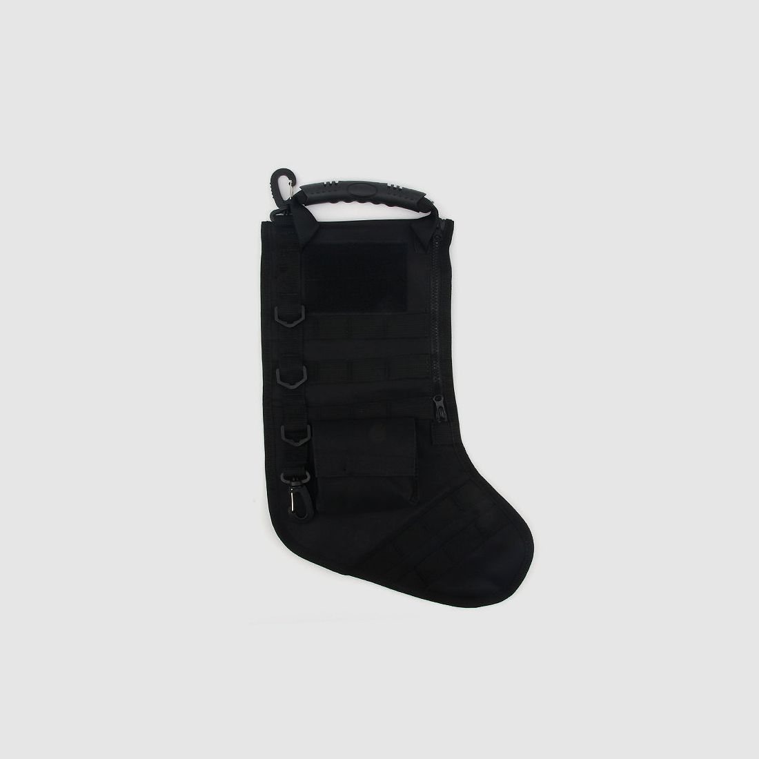 Taktische Weihnachtsstiefel, Bild 3 von 13