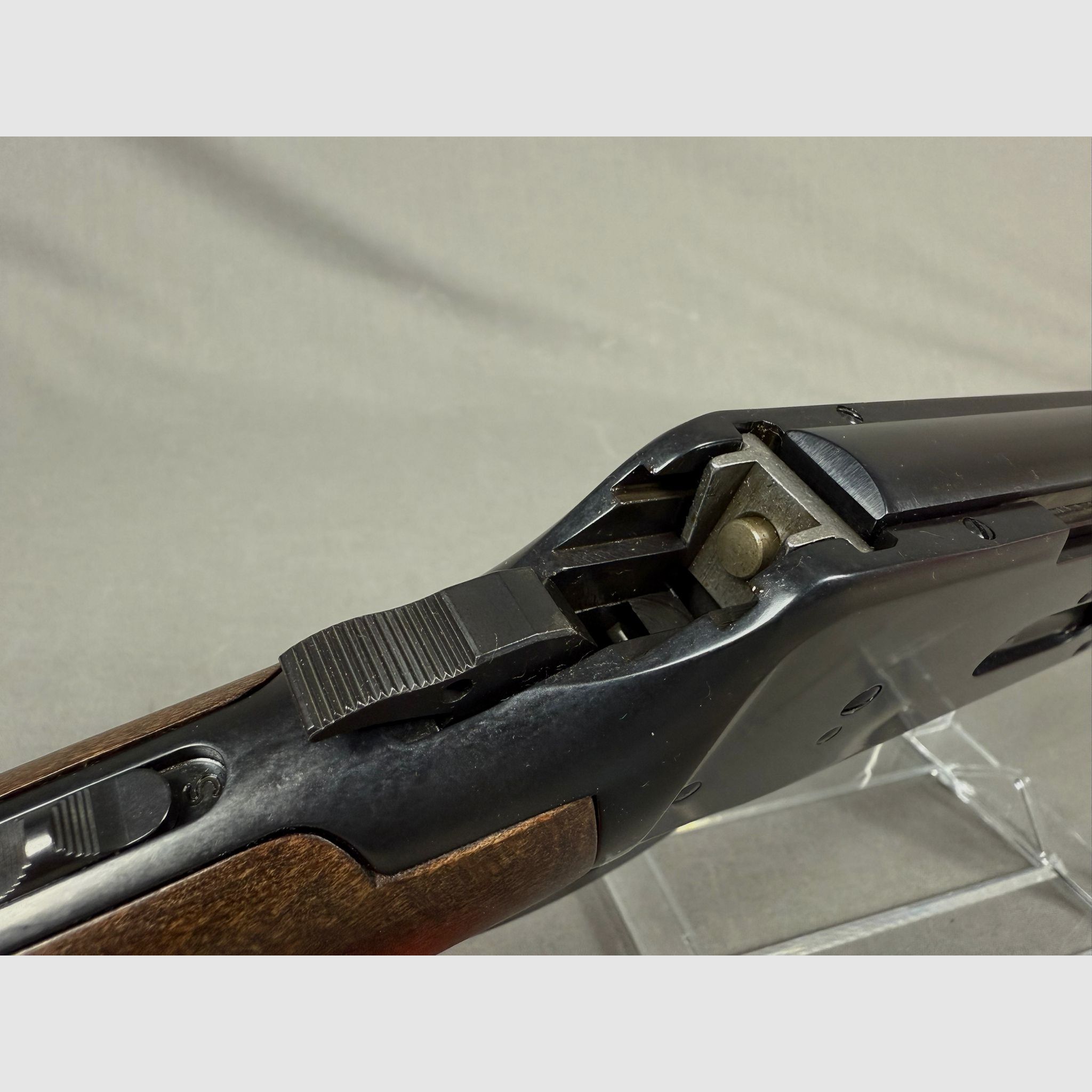 Winchester Mod. 9410 Ranger Shotgun  (.410/76)