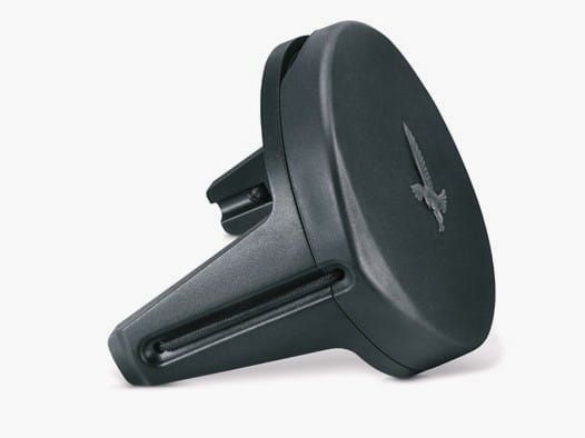 Tapón de protección de telescopio Swarovski SSC-80 para STR/ATS/STS/ATM/STM 80