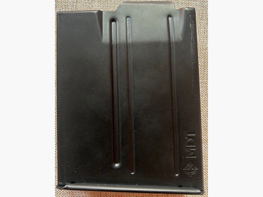 MDT Metall Magazin .308 usw.