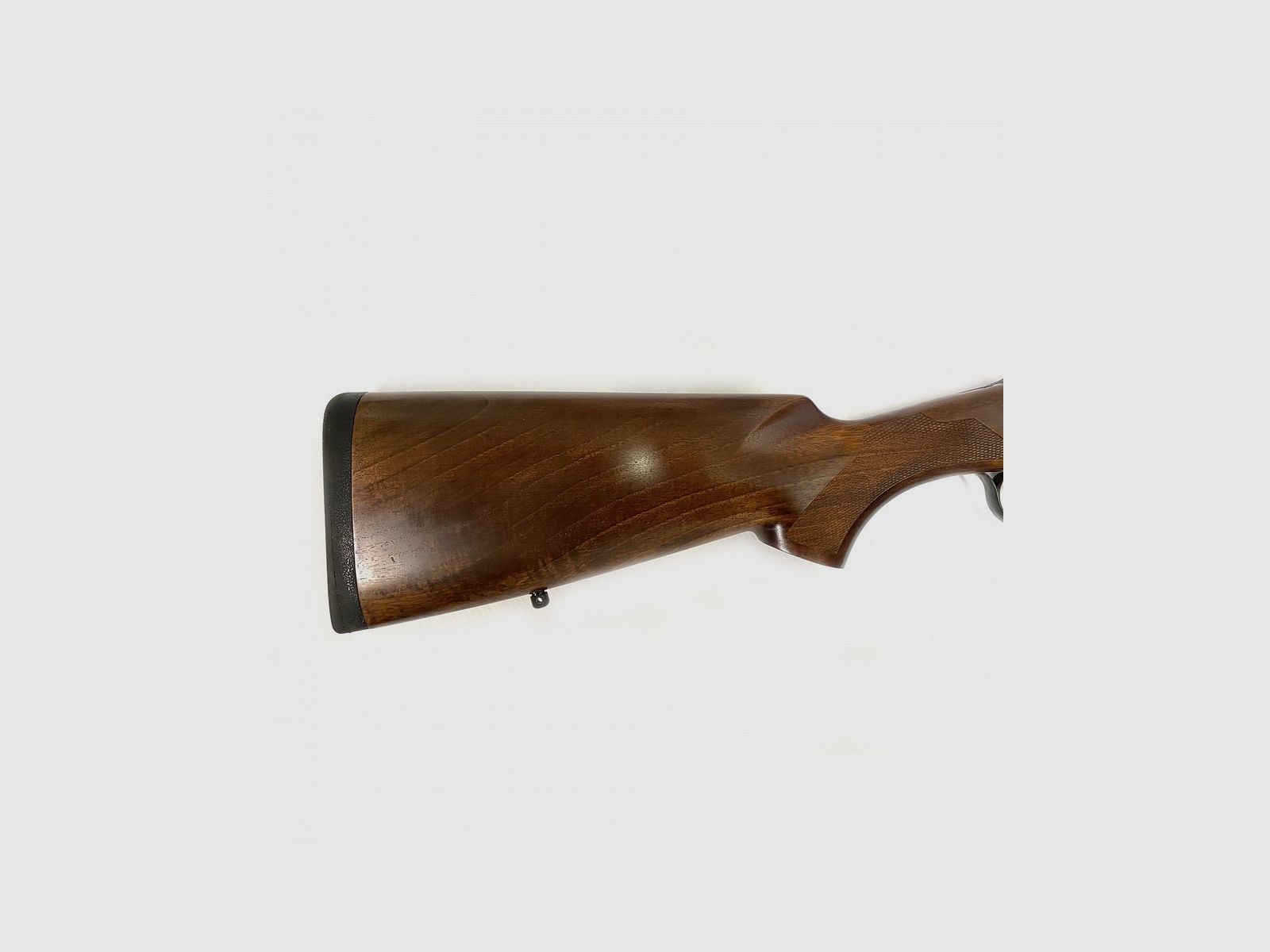Franchi Falconet S Precision Kal. 12, Bild 2 von 3