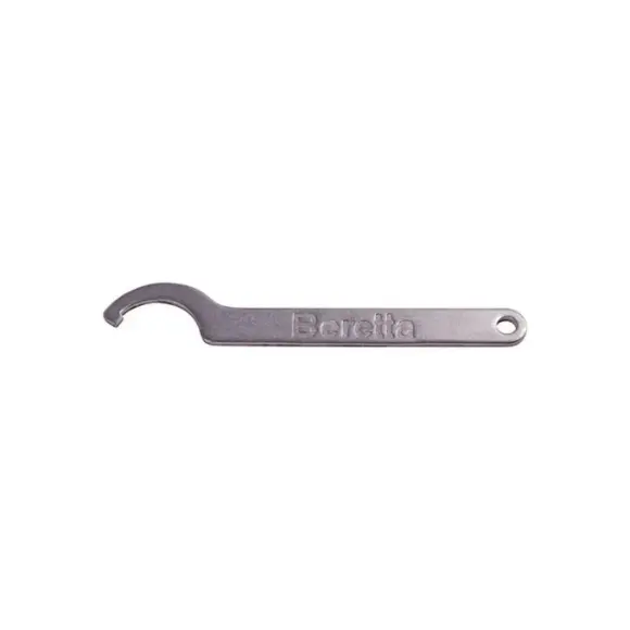 Choke Key for Beretta Optimachoke 12 Gauge, image 1 of 2