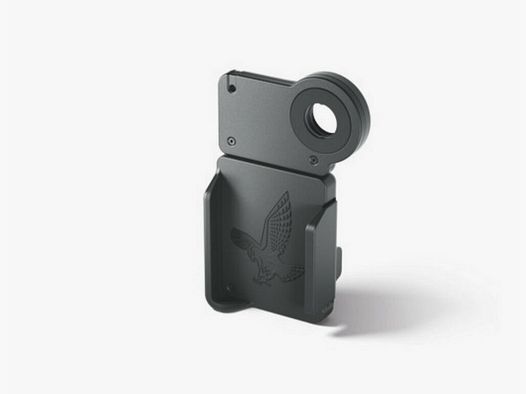 Swarovski VPA 2 Variabler Phone Adapter​ Adapter