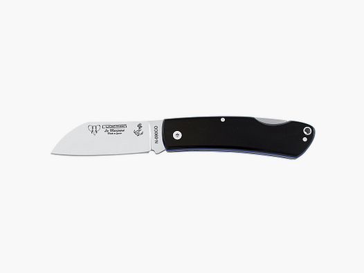 CUKTAU CUDEMAN MARINERA MIT MICARTA-GRIFF