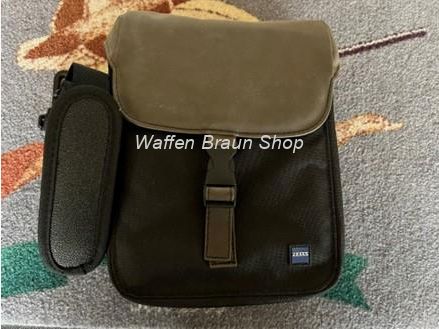 ZEISS Corduratasche voor Victory HT 54