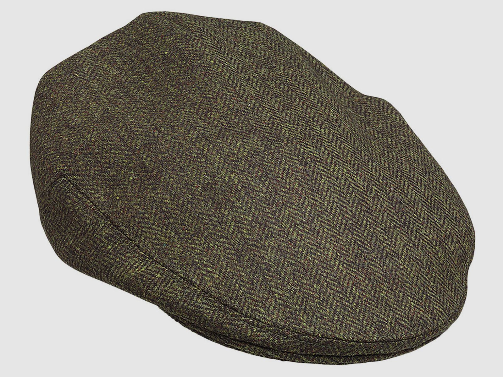 Laksen Schiebermtze Kirkton